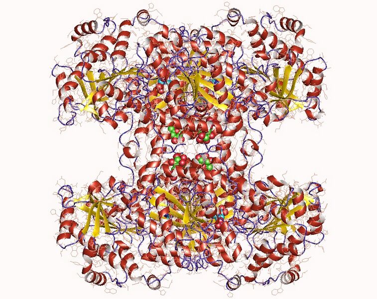 File:4kq1.jpg