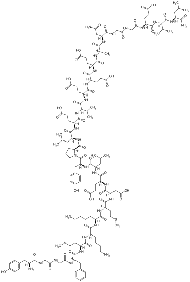 File:Amidorphin.svg