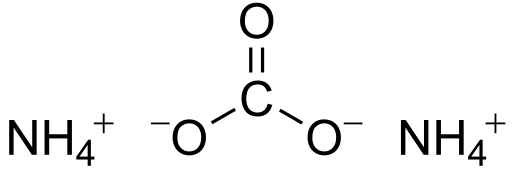 File:Ammonium carbonate.svg