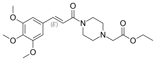File:Cinepazet.svg
