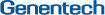 File:Genentech.svg