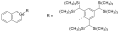 Thumbnail for version as of 14:41, 24 May 2026