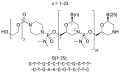 Golodirsen