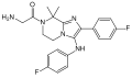 Thumbnail for version as of 11:33, 19 May 2026
