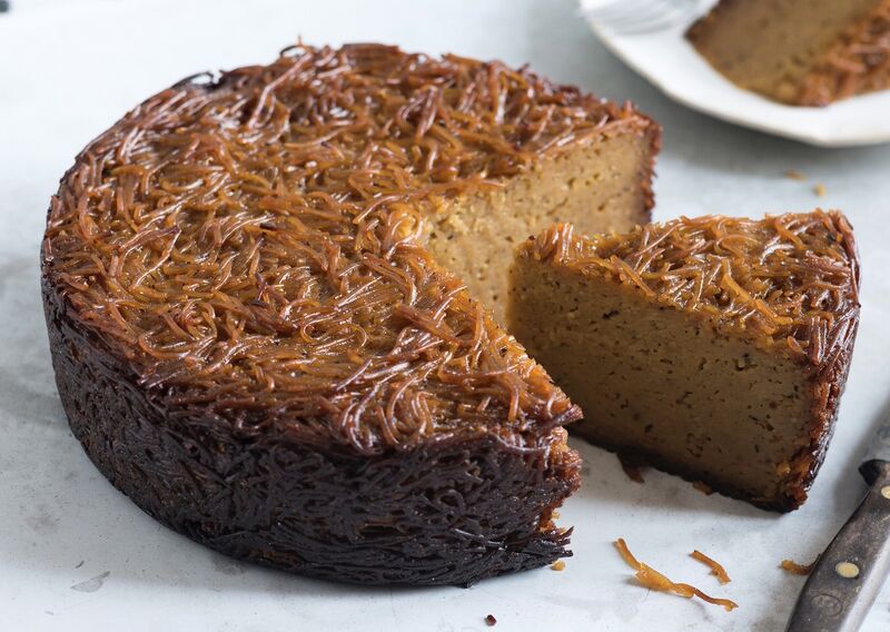 File:Kugel-Yerushalmi03.jpg