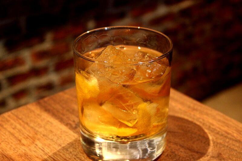 File:Stinger Cocktail.jpg