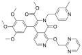 Thumbnail for version as of 11:33, 19 May 2026