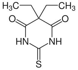 File:Thiobarbital.svg