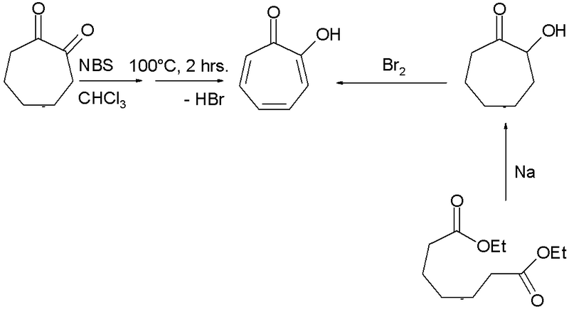File:TropoloneGenSynth.png