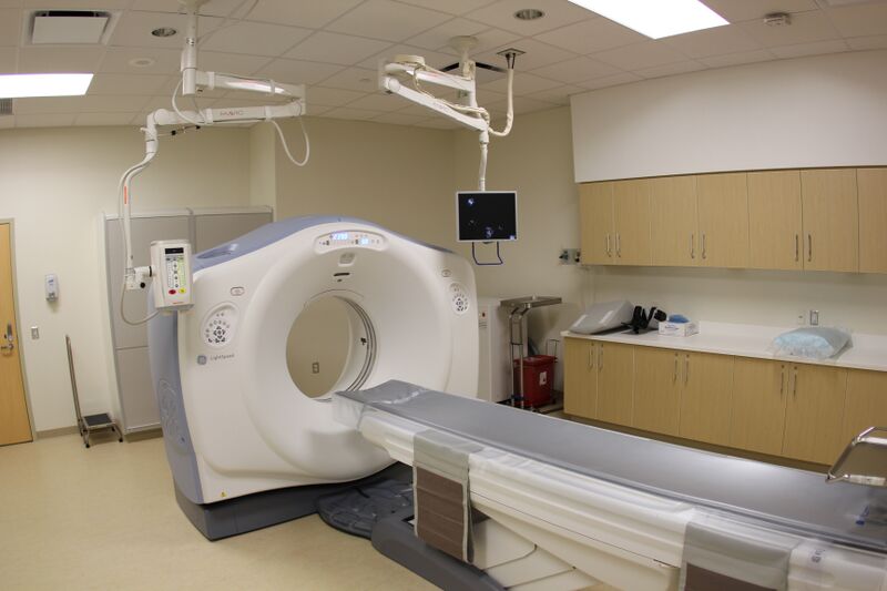 File:UPMCEast CTscan.jpg
