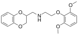 File:WB-4101.svg