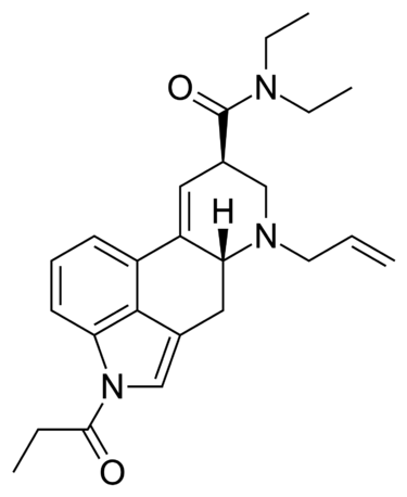 File:1P-AL-LAD structure.png