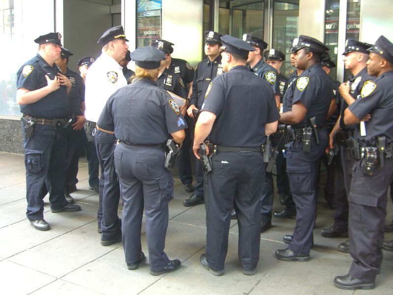 File:5.29.10NYPDByLuigiNovi6.jpg