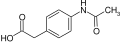 Thumbnail for version as of 11:32, 19 May 2026