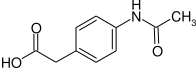 File:Actarit.svg