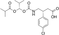 Thumbnail for version as of 18:52, 21 May 2026