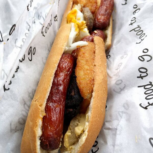 File:Breakfast rolls.jpg