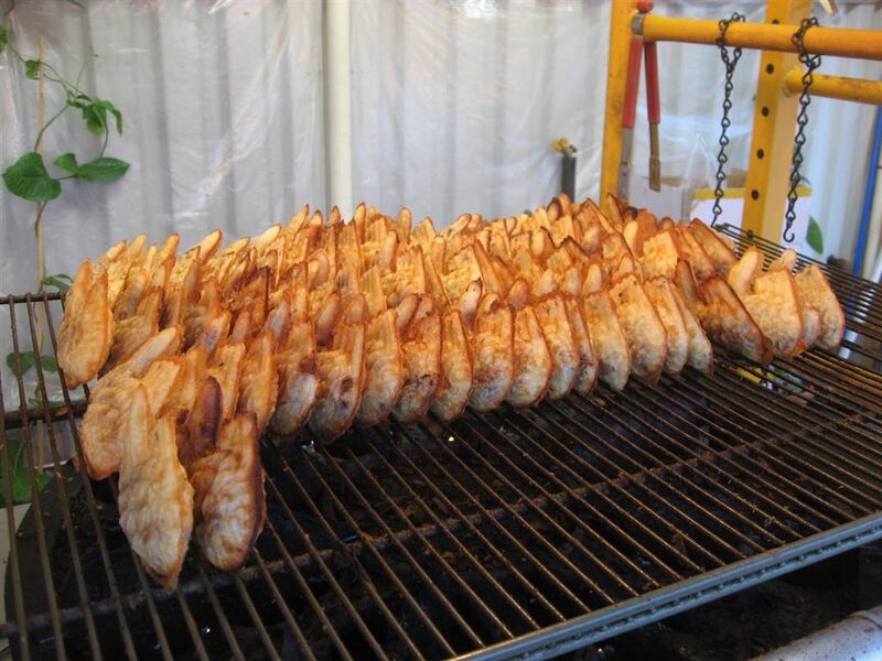 File:Bungeoppang-01.jpg