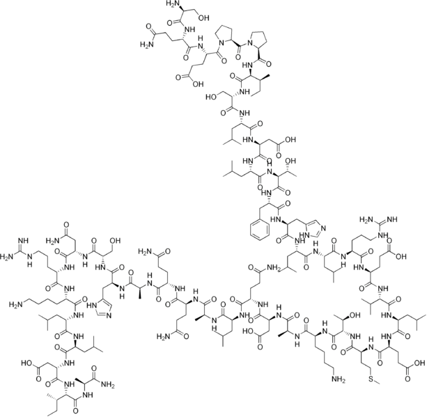 File:Corticorelin.png