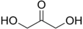 Thumbnail for version as of 02:52, 21 May 2026