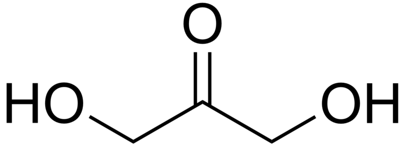File:Dihydroxyacetone.png