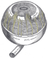 Thumbnail for version as of 17:27, 18 May 2026