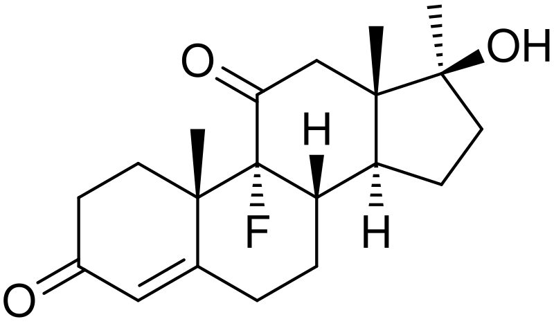 File:Oxofluoxymesterone.svg