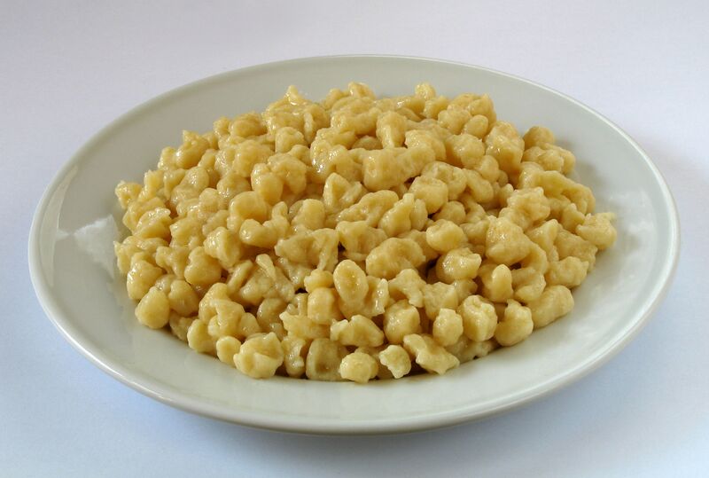 File:Spätzle-02.jpg