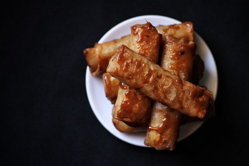 File:Turon na Saging.jpg
