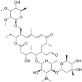 Thumbnail for version as of 16:51, 19 May 2026