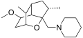 Thumbnail for version as of 01:55, 22 May 2026