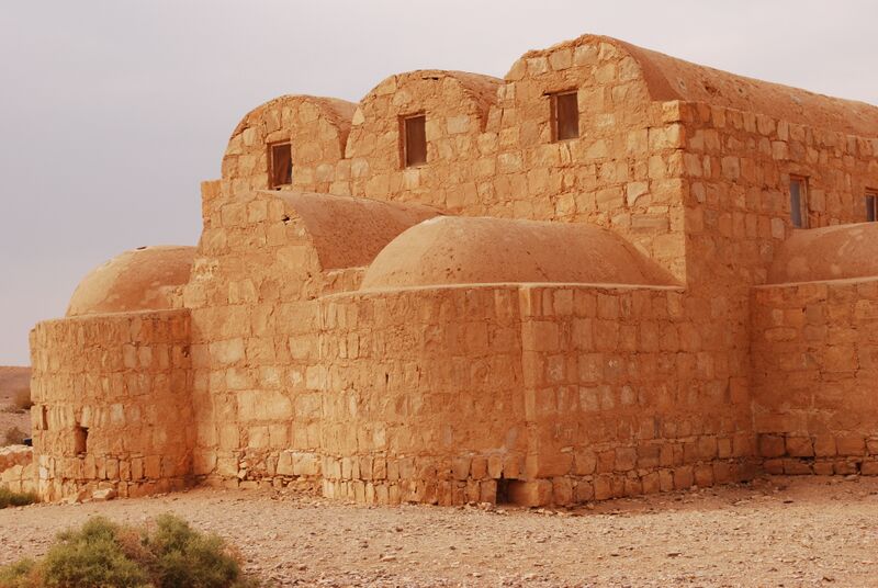 File:20100922 qasr amra14.JPG