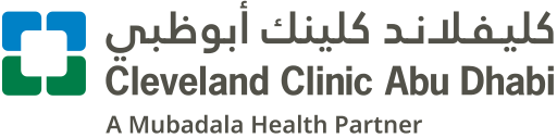File:Cleveland Clinic Abu Dhabi logo.svg