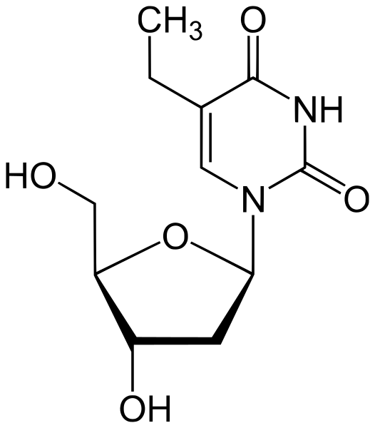 File:Edoxudin.svg