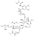 Esperamicin