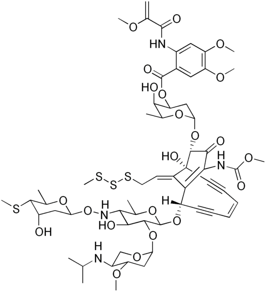 File:Esperamicin.png