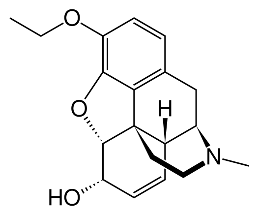 File:Ethylmorphine.svg