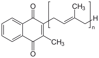 File:Menachinon.svg
