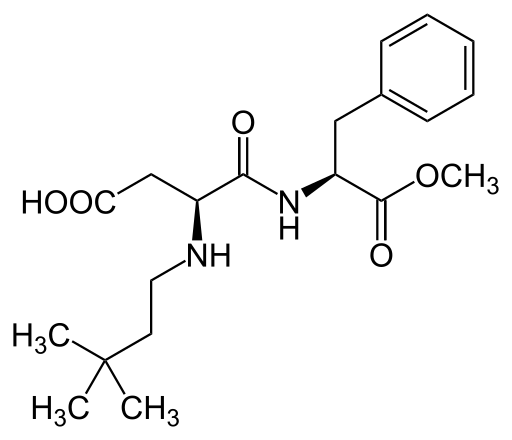 File:Neotame.svg