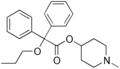 Thumbnail for version as of 17:42, 22 May 2026