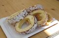 Skalick_ Trdelník
