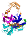 Thumbnail for version as of 22:32, 8 June 2026