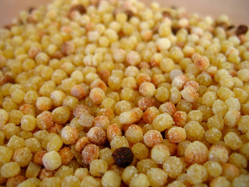 File:UncookedFregula.jpg