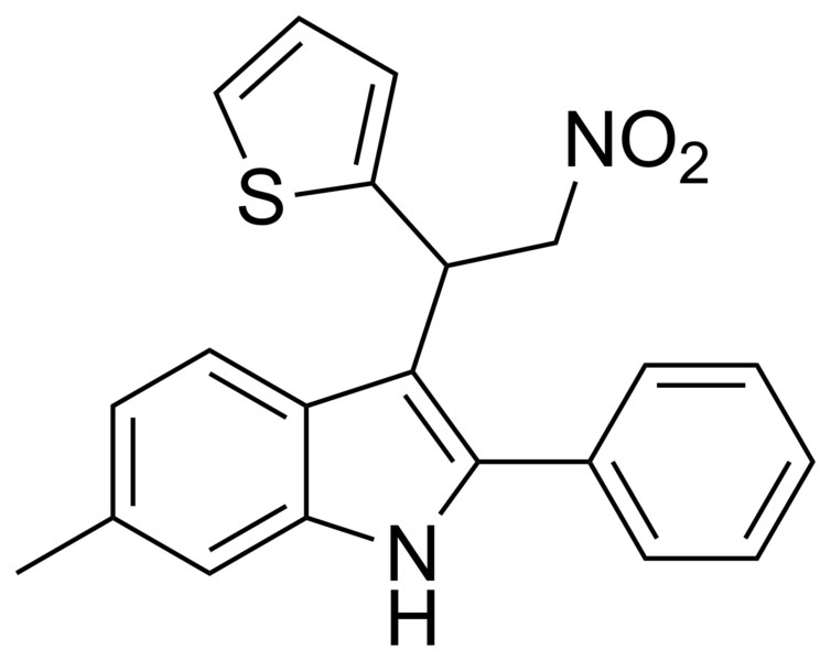 File:ZCZ-011 structure.png