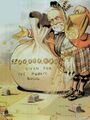 Carnegie 1903