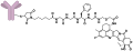 Thumbnail for version as of 02:09, 24 May 2026