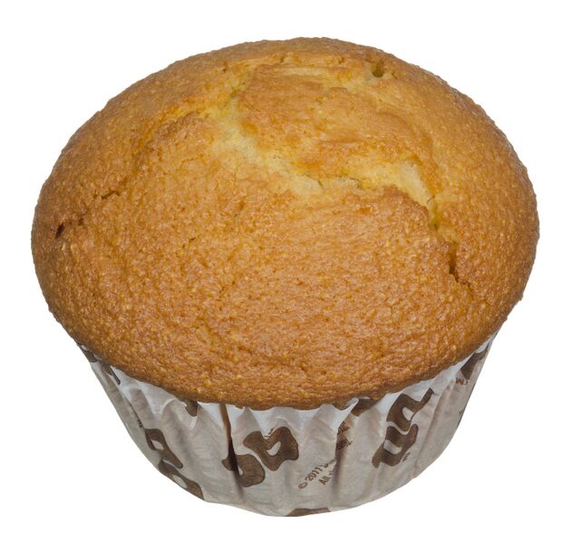 File:Dunkin-Donuts-Corn-Muffin.jpg