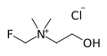 Thumbnail for version as of 14:41, 24 May 2026