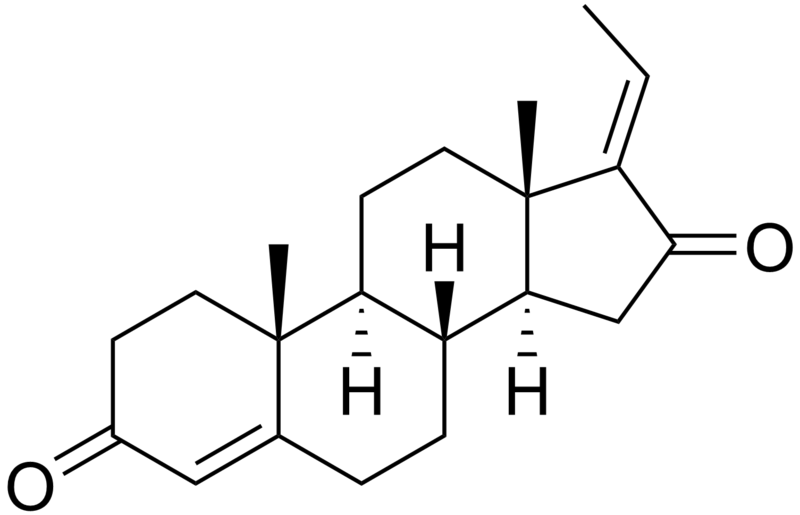 File:Guggulsterone E.png