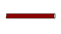 Thumbnail for version as of 01:21, 2 June 2026